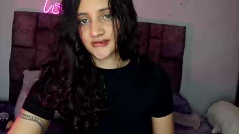 Gabby online show from May 2026 08:32:01 PM