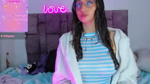 Snapshot of _gabbyx_ chatting on June 2026 02:19:01 PM Gabby online show from June 2026 02:19:01 PM