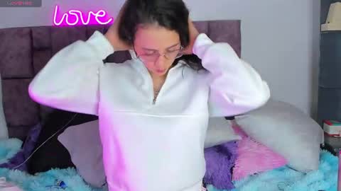 Snapshot of _gabbyx_ chatting on June 2026 06:54:02 PM Gabby online show from June 2026 06:54:02 PM