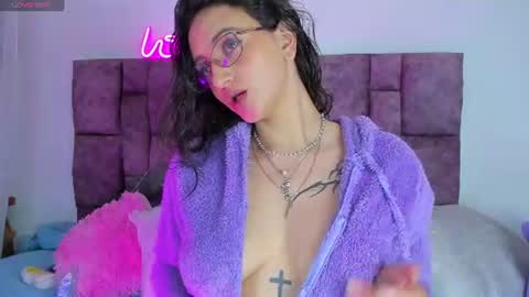 Snapshot of _gabbyx_ chatting on June 2026 04:02:02 PM Gabby online show from June 2026 04:02:02 PM