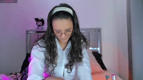 Snapshot of _gabbyx_ chatting on July 2026 06:57:01 PM Gabby online show from July 2026 06:57:01 PM