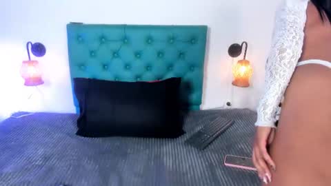 Gaby  online show from July 2026 12:20:02 PM
