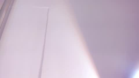 Gaby  online show from July 2026 12:20:02 PM