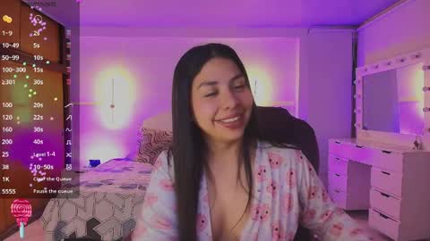  Juliana   Gaby   Kloe online show from May 2026 04:08:02 AM