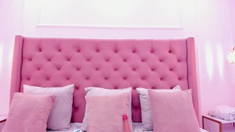 Gaby  online show from March 2026 02:46:02 PM