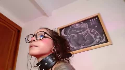 Gaia online show from November 2025 03:28:01 AM