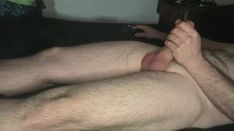 Snapshot of _gallego_96_ chatting on June 2026 04:18:01 PM _gallego_96_ online show from June 2026 04:18:01 PM