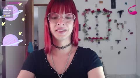 Galya online show from February 2026 06:12:02 PM