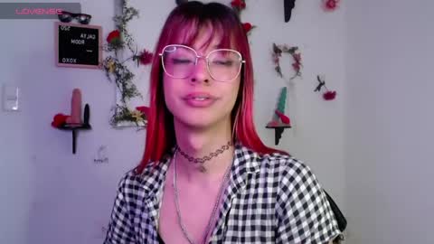 Galya online show from April 2026 11:40:02 PM