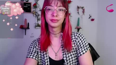 Galya online show from April 2026 09:29:02 AM