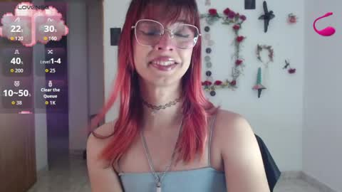 Snapshot of _galya_ chatting on May 2026 11:49:01 AM Galya online show from May 2026 11:49:01 AM