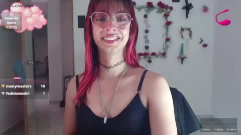 Snapshot of _galya_ chatting on May 2026 08:51:01 PM Galya online show from May 2026 08:51:01 PM