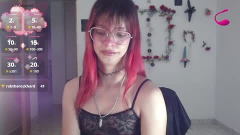 Snapshot of _galya_ chatting on June 2026 11:56:02 AM Galya online show from June 2026 11:56:02 AM
