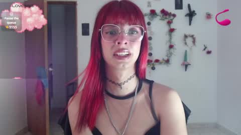 Snapshot of _galya_ chatting on June 2026 11:34:01 AM Galya online show from June 2026 11:34:01 AM