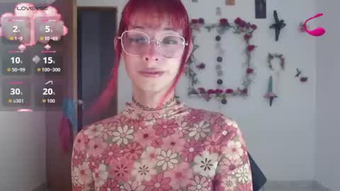Snapshot of _galya_ chatting on June 2026 02:20:02 AM Galya online show from June 2026 02:20:02 AM