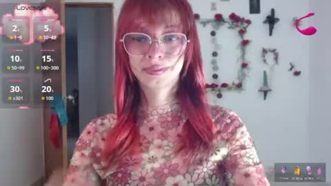 Galya online show from August 2026 11:57:02 AM