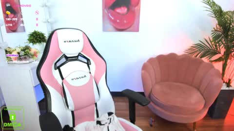 Snapshot of _ganett__ chatting on December 2024 12:38:01 PM Ganet online show from December 2024 12:38:01 PM