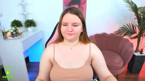 Snapshot of _ganett__ chatting on December 2024 06:21:01 AM Ganet online show from December 2024 06:21:01 AM