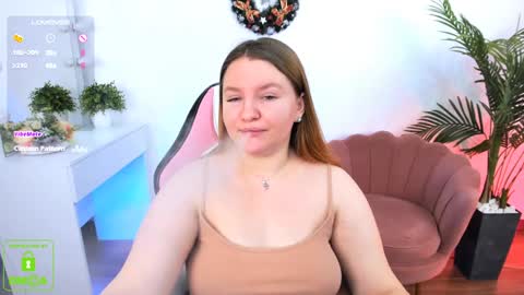 Snapshot of _ganett__ chatting on December 2024 06:22:02 AM Ganet online show from December 2024 06:22:02 AM