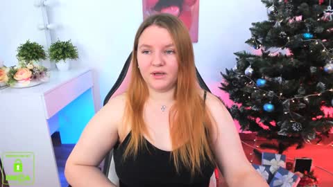 Snapshot of _ganett__ chatting on December 2024 06:47:01 AM Ganet online show from December 2024 06:47:01 AM