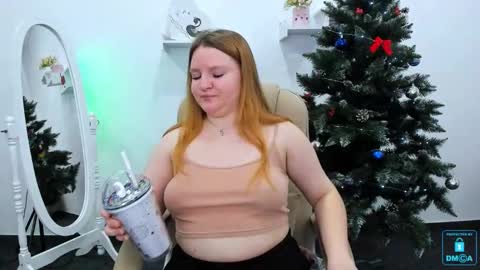 Snapshot of _ganett__ chatting on December 2024 06:45:01 AM Ganet online show from December 2024 06:45:01 AM