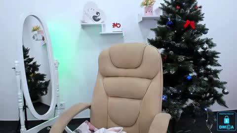 Snapshot of _ganett__ chatting on December 2024 08:17:02 AM Ganet online show from December 2024 08:17:02 AM