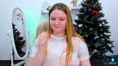 Snapshot of _ganett__ chatting on December 2024 11:21:02 AM Ganet online show from December 2024 11:21:02 AM