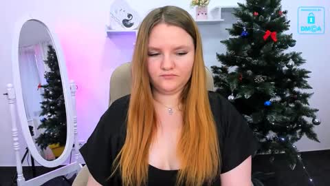 Snapshot of _ganett__ chatting on December 2024 12:27:01 PM Ganet online show from December 2024 12:27:01 PM