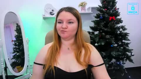 Snapshot of _ganett__ chatting on December 2024 06:35:02 AM Ganet online show from December 2024 06:35:02 AM