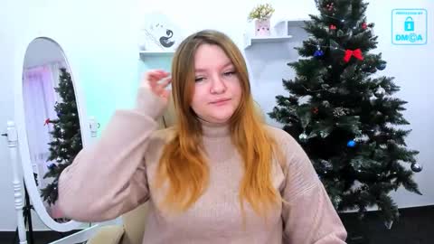 Snapshot of _ganett__ chatting on December 2024 06:14:01 AM Ganet online show from December 2024 06:14:01 AM