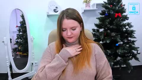 Snapshot of _ganett__ chatting on December 2024 09:17:02 AM Ganet online show from December 2024 09:17:02 AM