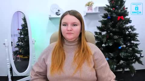 Snapshot of _ganett__ chatting on December 2024 12:23:02 PM Ganet online show from December 2024 12:23:02 PM