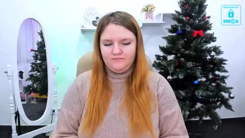 Snapshot of _ganett__ chatting on December 2024 06:09:02 AM Ganet online show from December 2024 06:09:02 AM