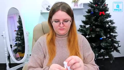 Snapshot of _ganett__ chatting on December 2024 06:27:01 AM Ganet online show from December 2024 06:27:01 AM