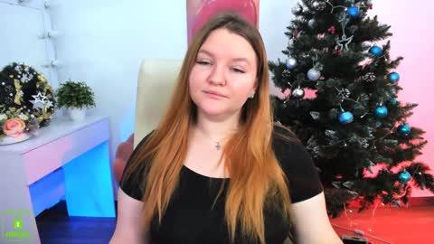 Snapshot of _ganett__ chatting on January 2025 06:33:02 AM Ganet online show from January 2025 06:33:02 AM