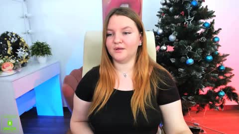 Snapshot of _ganett__ chatting on January 2025 09:36:02 AM Ganet online show from January 2025 09:36:02 AM