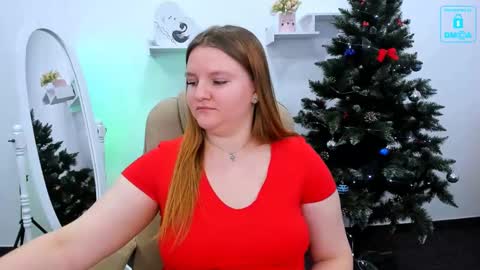 Snapshot of _ganett__ chatting on January 2025 12:27:02 PM Ganet online show from January 2025 12:27:02 PM