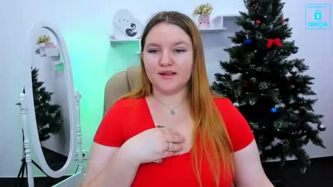 Snapshot of _ganett__ chatting on January 2025 06:13:02 AM Ganet online show from January 2025 06:13:02 AM