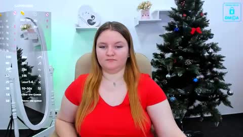 Snapshot of _ganett__ chatting on January 2025 12:31:02 PM Ganet online show from January 2025 12:31:02 PM