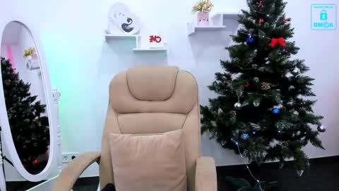 Snapshot of _ganett__ chatting on January 2025 09:13:01 AM Ganet online show from January 2025 09:13:01 AM