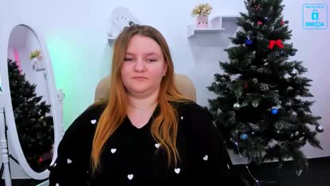 Snapshot of _ganett__ chatting on January 2025 12:15:01 PM Ganet online show from January 2025 12:15:01 PM