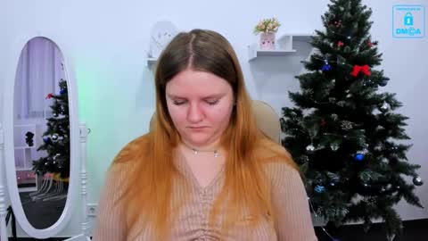 Snapshot of _ganett__ chatting on January 2025 06:14:01 AM Ganet online show from January 2025 06:14:01 AM