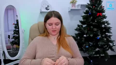 Snapshot of _ganett__ chatting on January 2025 12:20:02 PM Ganet online show from January 2025 12:20:02 PM