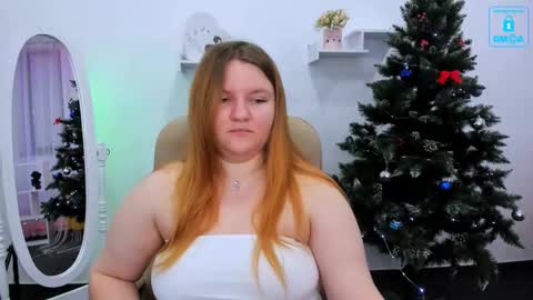 Snapshot of _ganett__ chatting on January 2025 06:15:02 AM Ganet online show from January 2025 06:15:02 AM