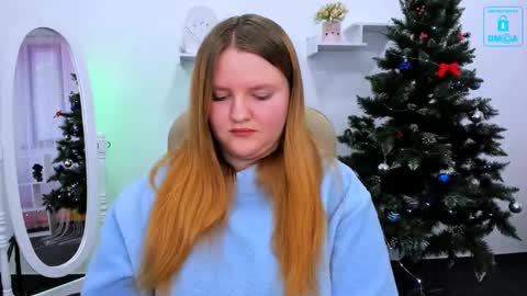 Snapshot of _ganett__ chatting on January 2025 09:17:02 AM Ganet online show from January 2025 09:17:02 AM