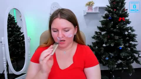 Snapshot of _ganett__ chatting on January 2025 10:39:01 AM Ganet online show from January 2025 10:39:01 AM