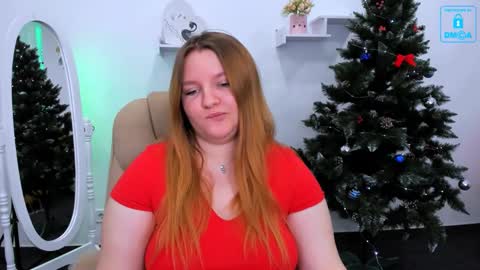 Snapshot of _ganett__ chatting on January 2025 01:40:01 PM Ganet online show from January 2025 01:40:01 PM