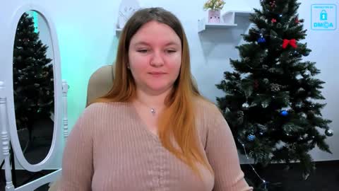 Snapshot of _ganett__ chatting on January 2025 06:20:02 AM Ganet online show from January 2025 06:20:02 AM