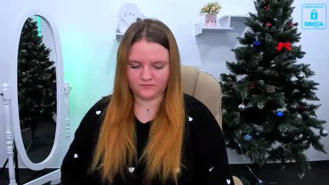 Snapshot of _ganett__ chatting on January 2025 09:22:02 AM Ganet online show from January 2025 09:22:02 AM