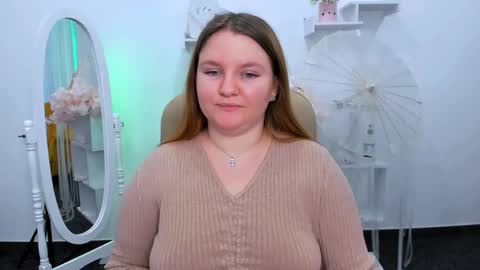 Snapshot of _ganett__ chatting on January 2025 01:00:02 PM Ganet online show from January 2025 01:00:02 PM